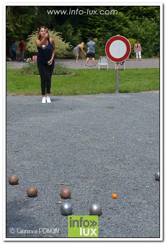 //media/jw_sigpro/users/0000002529/fetenationalehabay2017/Laurence PONCIN-5490